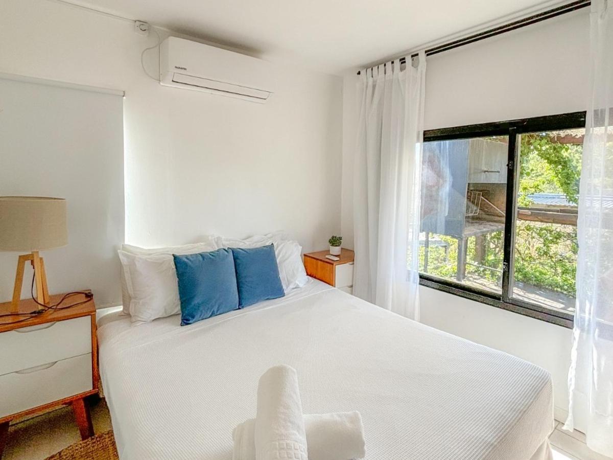 La Bonita Suites Punta Colorada Zimmer foto